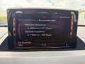 Audi Q3 2.0TDI SPORT S-tronic-2.HAND-NAVI-XEN-AHK-SHZ Weiß - thumbnail 15