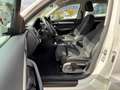 Audi Q3 2.0TDI SPORT S-tronic-2.HAND-NAVI-XEN-AHK-SHZ Weiß - thumbnail 7