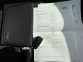Audi Q3 2.0TDI SPORT S-tronic-2.HAND-NAVI-XEN-AHK-SHZ Weiß - thumbnail 14