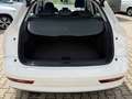 Audi Q3 2.0TDI SPORT S-tronic-2.HAND-NAVI-XEN-AHK-SHZ Weiß - thumbnail 6
