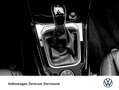 Volkswagen T-Roc 2.0 R-LINE 4X4 LEDER PANO BEATS AHK CAM 18Z Gri - thumbnail 12