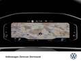 Volkswagen T-Roc 2.0 R-LINE 4X4 LEDER PANO BEATS AHK CAM 18Z Gri - thumbnail 14