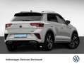 Volkswagen T-Roc 2.0 R-LINE 4X4 LEDER PANO BEATS AHK CAM 18Z Gri - thumbnail 5