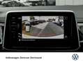 Volkswagen T-Roc 2.0 R-LINE 4X4 LEDER PANO BEATS AHK CAM 18Z Gri - thumbnail 13