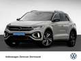 Volkswagen T-Roc 2.0 R-LINE 4X4 LEDER PANO BEATS AHK CAM 18Z Gri - thumbnail 2