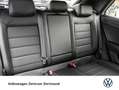 Volkswagen T-Roc 2.0 R-LINE 4X4 LEDER PANO BEATS AHK CAM 18Z Gri - thumbnail 7