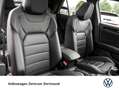 Volkswagen T-Roc 2.0 R-LINE 4X4 LEDER PANO BEATS AHK CAM 18Z Gri - thumbnail 9