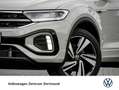 Volkswagen T-Roc 2.0 R-LINE 4X4 LEDER PANO BEATS AHK CAM 18Z Gri - thumbnail 8