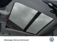 Volkswagen T-Roc 2.0 R-LINE 4X4 LEDER PANO BEATS AHK CAM 18Z Grau - thumbnail 16