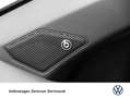 Volkswagen T-Roc 2.0 R-LINE 4X4 LEDER PANO BEATS AHK CAM 18Z Grau - thumbnail 17