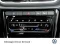 Volkswagen T-Roc 2.0 R-LINE 4X4 LEDER PANO BEATS AHK CAM 18Z Gri - thumbnail 15