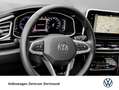 Volkswagen T-Roc 2.0 R-LINE 4X4 LEDER PANO BEATS AHK CAM 18Z Gri - thumbnail 11