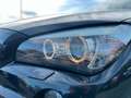 BMW X1 23 d xDRIVE M PAKET-LEDER-PDC-M SPORT-KLIMA Schwarz - thumbnail 7