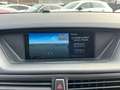 BMW X1 23 d xDRIVE M PAKET-LEDER-PDC-M SPORT-KLIMA Schwarz - thumbnail 20