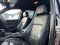 BMW X1 23 d xDRIVE M PAKET-LEDER-PDC-M SPORT-KLIMA Schwarz - thumbnail 10