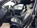 BMW X1 23 d xDRIVE M PAKET-LEDER-PDC-M SPORT-KLIMA Schwarz - thumbnail 9