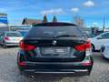 BMW X1 23 d xDRIVE M PAKET-LEDER-PDC-M SPORT-KLIMA Schwarz - thumbnail 3
