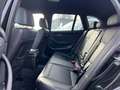 BMW X1 23 d xDRIVE M PAKET-LEDER-PDC-M SPORT-KLIMA Schwarz - thumbnail 24