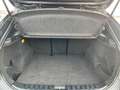 BMW X1 23 d xDRIVE M PAKET-LEDER-PDC-M SPORT-KLIMA Schwarz - thumbnail 26