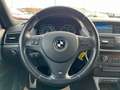 BMW X1 23 d xDRIVE M PAKET-LEDER-PDC-M SPORT-KLIMA Schwarz - thumbnail 14