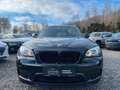 BMW X1 23 d xDRIVE M PAKET-LEDER-PDC-M SPORT-KLIMA Schwarz - thumbnail 6