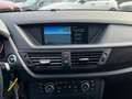 BMW X1 23 d xDRIVE M PAKET-LEDER-PDC-M SPORT-KLIMA Schwarz - thumbnail 19