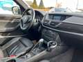 BMW X1 23 d xDRIVE M PAKET-LEDER-PDC-M SPORT-KLIMA Schwarz - thumbnail 12