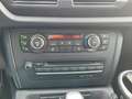 BMW X1 23 d xDRIVE M PAKET-LEDER-PDC-M SPORT-KLIMA Schwarz - thumbnail 21