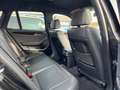 BMW X1 23 d xDRIVE M PAKET-LEDER-PDC-M SPORT-KLIMA Schwarz - thumbnail 25