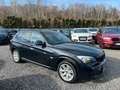 BMW X1 23 d xDRIVE M PAKET-LEDER-PDC-M SPORT-KLIMA Schwarz - thumbnail 5
