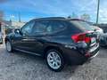 BMW X1 23 d xDRIVE M PAKET-LEDER-PDC-M SPORT-KLIMA Schwarz - thumbnail 2