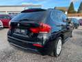 BMW X1 23 d xDRIVE M PAKET-LEDER-PDC-M SPORT-KLIMA Schwarz - thumbnail 4