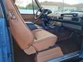 Land Rover Range Rover Range Rover V8 (5pl) Bleu - thumbnail 12
