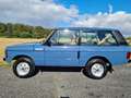 Land Rover Range Rover Range Rover V8 (5pl) Bleu - thumbnail 3