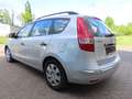 Hyundai i30 CW 1.6 CRDi Edition Plus *HU 4/2027*Klima*Euro 4* Srebrny - thumbnail 8