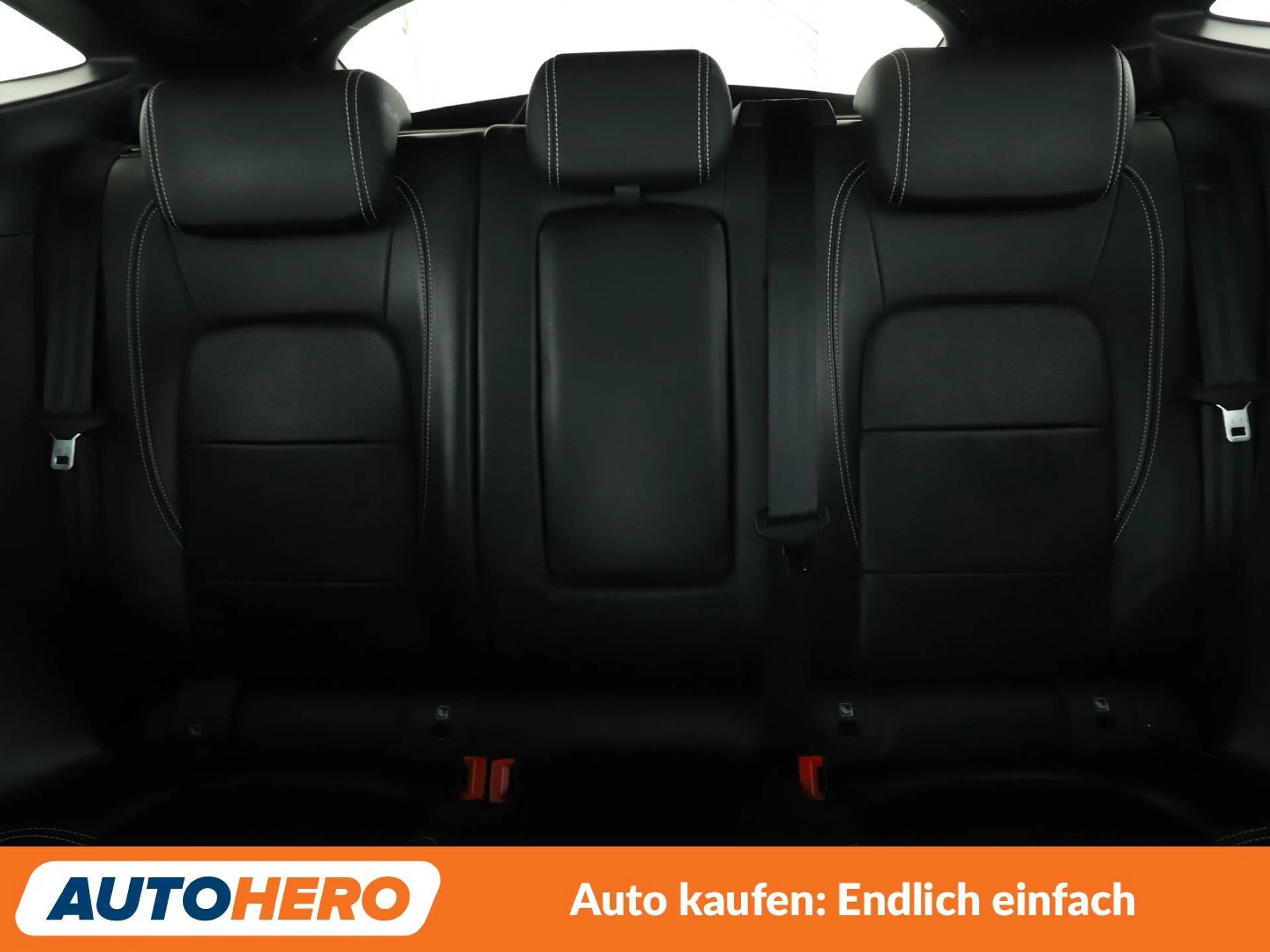 Jaguar E-Pace D150 R-Dynamic AWD Aut*NAVI*LED*TEMPO*CAM*PDC*SHZ* — photo 15