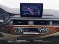 Audi A4 allroad 2.0 tdi 190cv S-tronic Tetto-Matrix-Telecamera Brun - thumbnail 31
