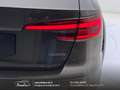 Audi A4 allroad 2.0 tdi 190cv S-tronic Tetto-Matrix-Telecamera Brun - thumbnail 24