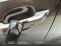 Audi A4 allroad 2.0 tdi 190cv S-tronic Tetto-Matrix-Telecamera Brun - thumbnail 25