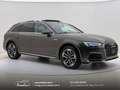Audi A4 allroad 2.0 tdi 190cv S-tronic Tetto-Matrix-Telecamera Brun - thumbnail 16
