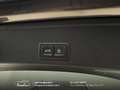 Audi A4 allroad 2.0 tdi 190cv S-tronic Tetto-Matrix-Telecamera Brun - thumbnail 38