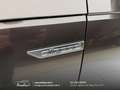Audi A4 allroad 2.0 tdi 190cv S-tronic Tetto-Matrix-Telecamera Brun - thumbnail 22