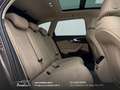 Audi A4 allroad 2.0 tdi 190cv S-tronic Tetto-Matrix-Telecamera Brun - thumbnail 39