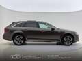 Audi A4 allroad 2.0 tdi 190cv S-tronic Tetto-Matrix-Telecamera Brun - thumbnail 17