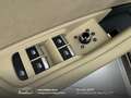 Audi A4 allroad 2.0 tdi 190cv S-tronic Tetto-Matrix-Telecamera Brun - thumbnail 27