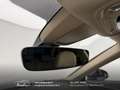 Audi A4 allroad 2.0 tdi 190cv S-tronic Tetto-Matrix-Telecamera Brun - thumbnail 34