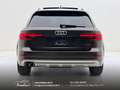 Audi A4 allroad 2.0 tdi 190cv S-tronic Tetto-Matrix-Telecamera Brun - thumbnail 18