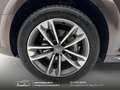 Audi A4 allroad 2.0 tdi 190cv S-tronic Tetto-Matrix-Telecamera Hnědá - thumbnail 5
