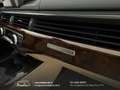 Audi A4 allroad 2.0 tdi 190cv S-tronic Tetto-Matrix-Telecamera Brun - thumbnail 41