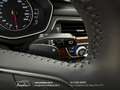 Audi A4 allroad 2.0 tdi 190cv S-tronic Tetto-Matrix-Telecamera Brun - thumbnail 30